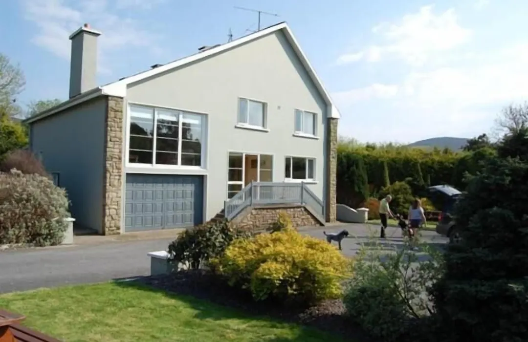 Ardrinane House-1