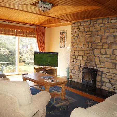 Ardrinane House-2
