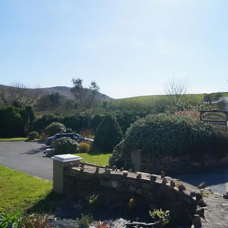 Ardrinane House-3